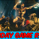 Image for article titled Tuesday Game Room: Forward Unto Destiny Edition